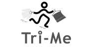 trime_black