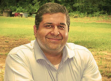 ALI-GHELI1
