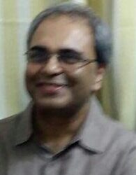 WhatsApp Image 2017-08-03 at 12.41.17 PM
